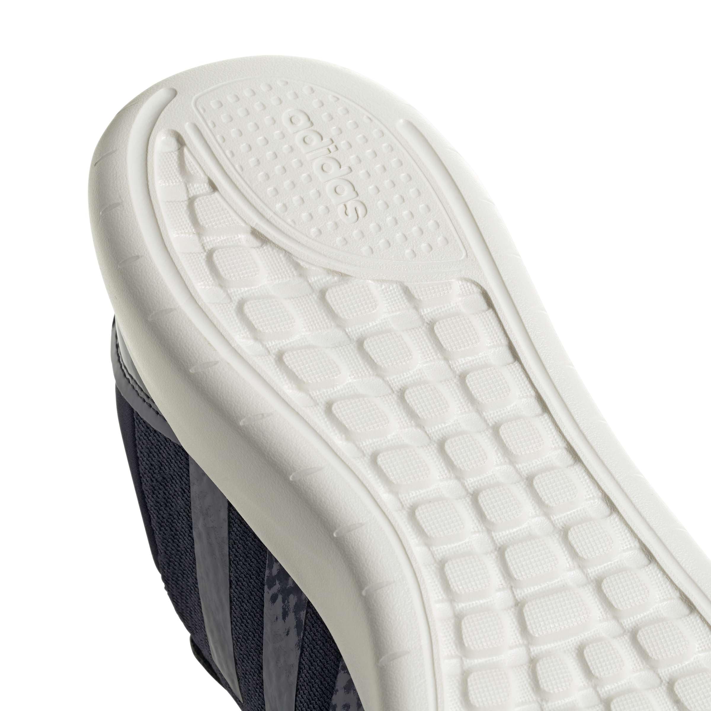 adidas Qt Racer 3 ZapatosMujer