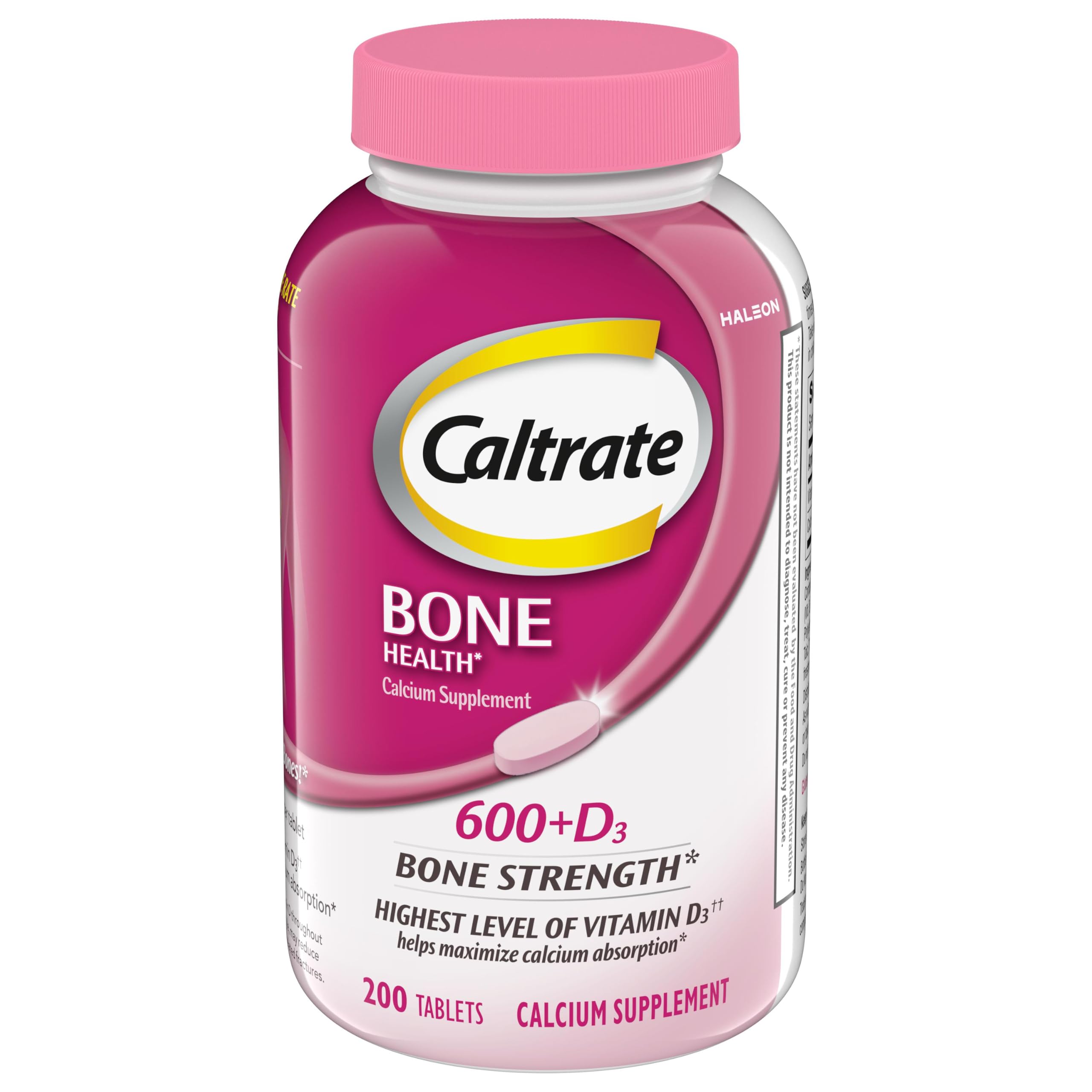 Product image from the source listing