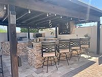 Review Image by Lisa Lisa