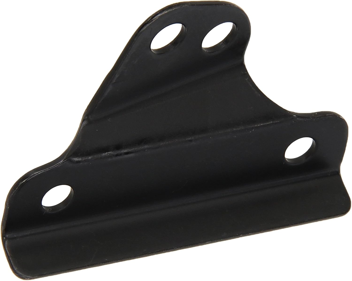 Hitachi 884571 Replacement Part for Handle Arm Nr83A