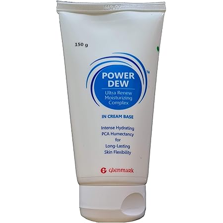 maxrich moisturizer price