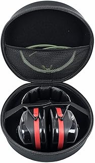 Protetor Auditivo ComfortFit