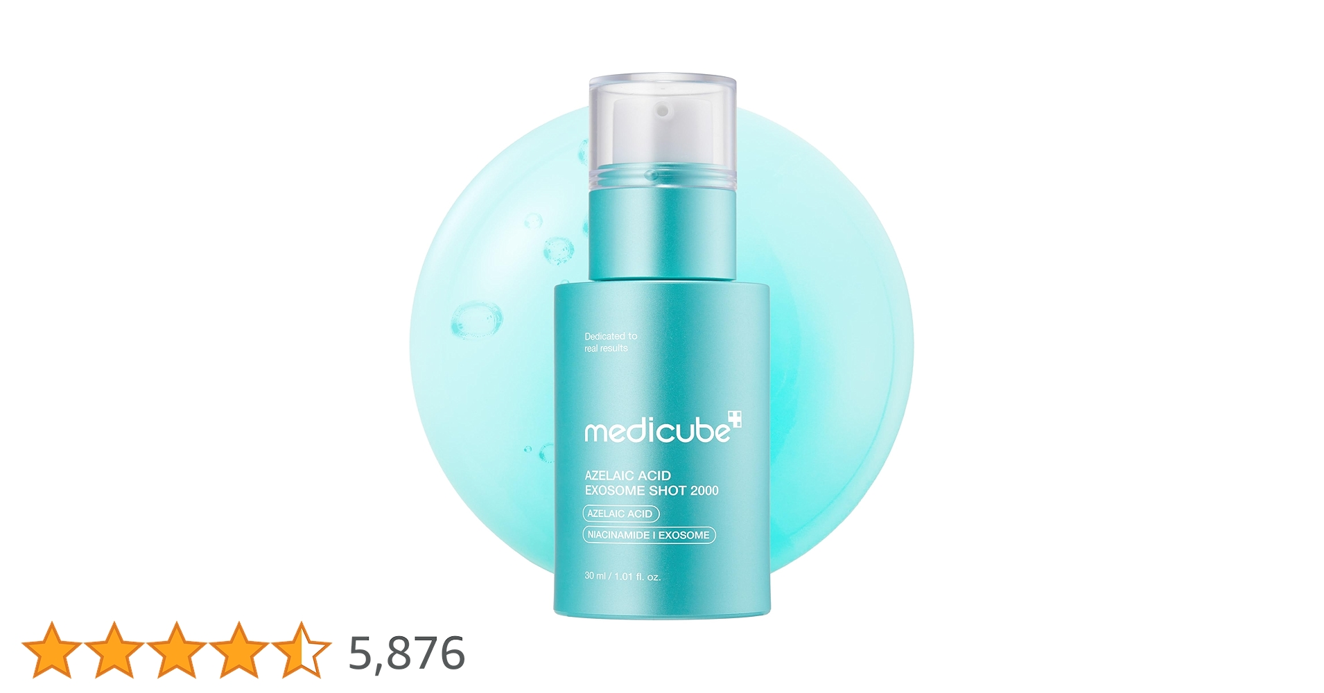 71TFpArxslL.jpg_BO30,255,255,