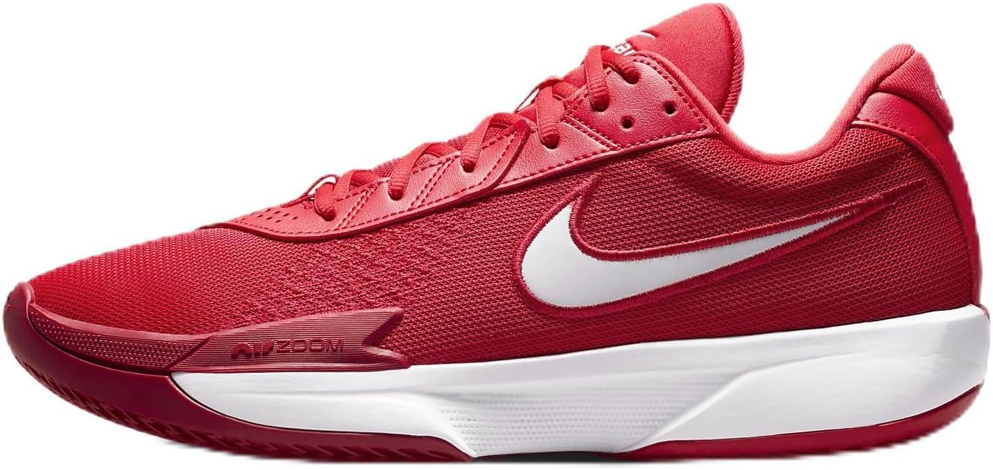 gt cut basketball shoes