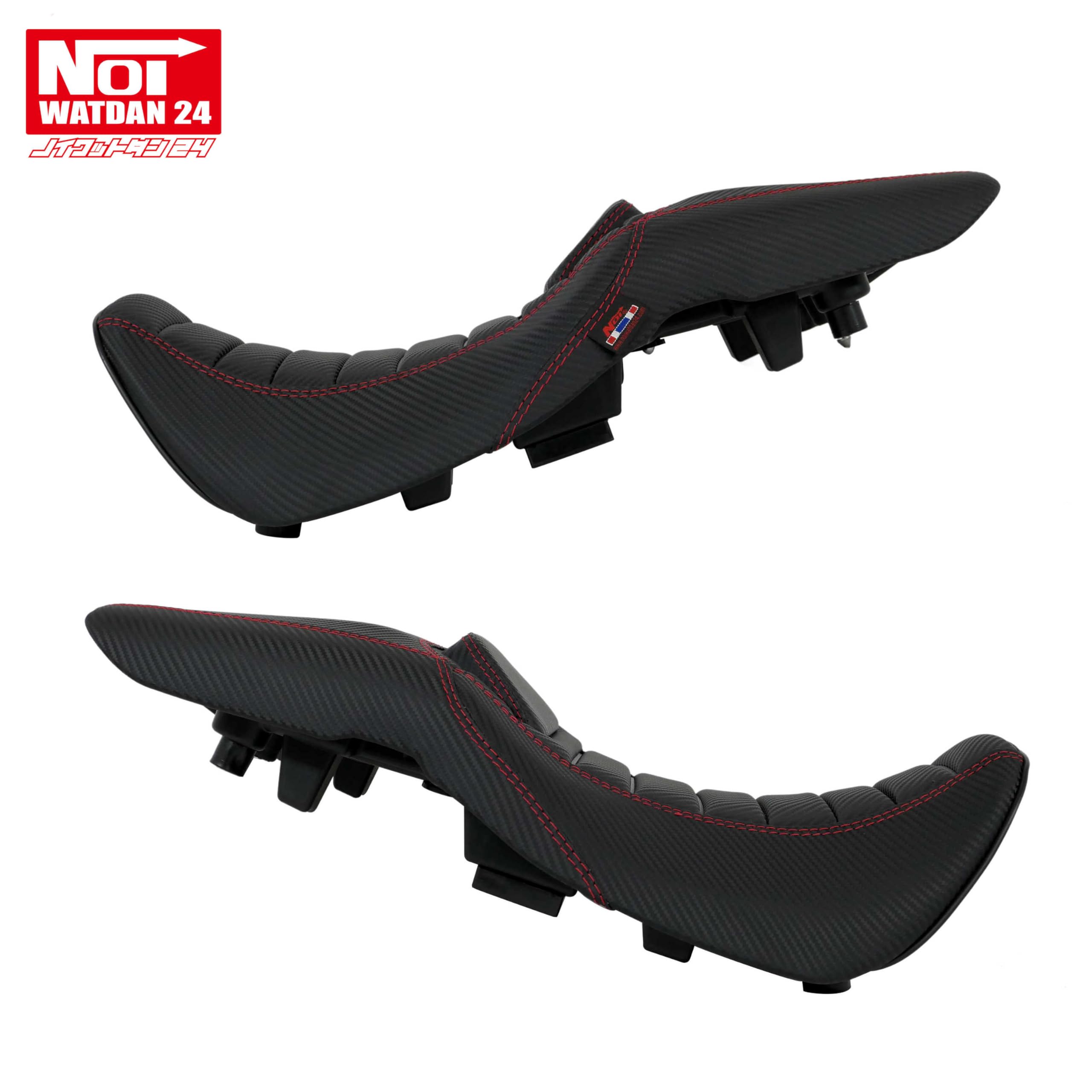 Amazon | NOI WATDAN 24(ノイワットダン 24) グロム（JC75・JC61後期