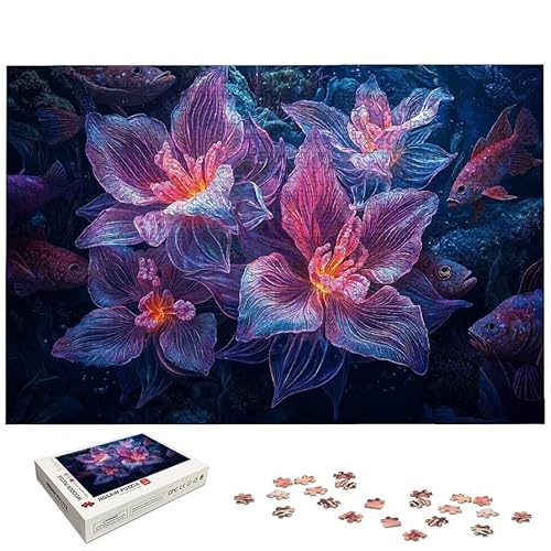 �t�@���^�W�[ �p�Y�� 2000�s�[�X�A��l���� �ؐ� 2000�s�[�X �W�O�\�[�p�Y�� (100x70cm)�A�� Puzzle ����������t���ADIY ��l���� ��� ���� �Ƒ��Ŋy���߂��肪���̂���Q�[���A�C���e���A�A�M�t�g�ɍœK�AHome Deco