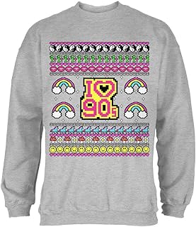 festivus sweater amazon