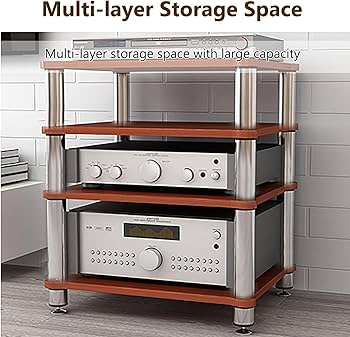 71TFr08o7VL._AC_UF350,