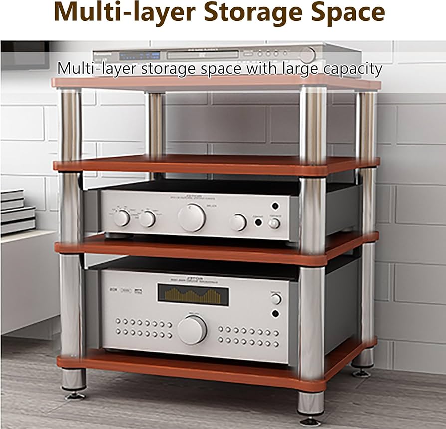 71TFr08o7VL._AC_UF894,