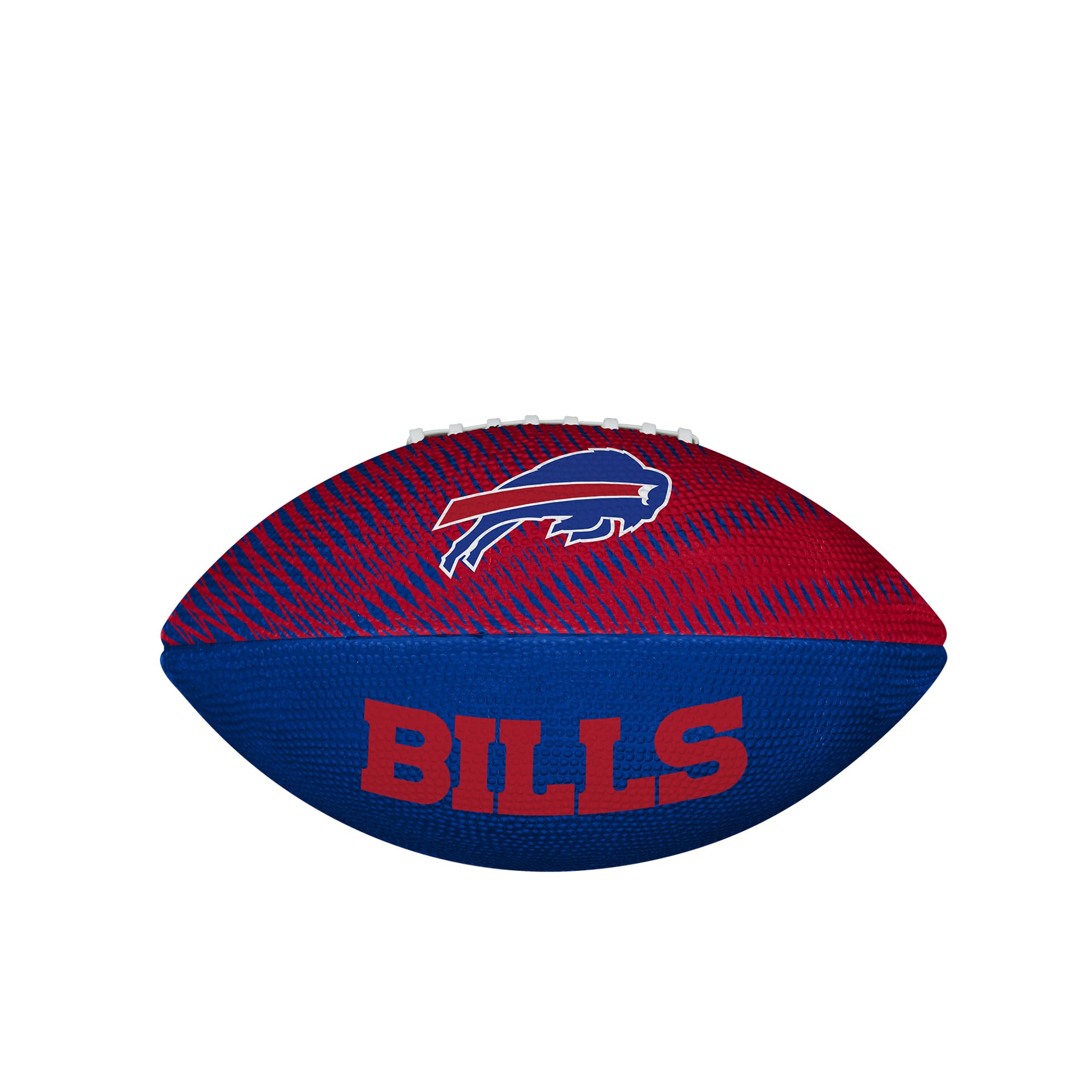 Wilson NFL Team Tailgate - NFL Team Tailgate Unisex-Youth