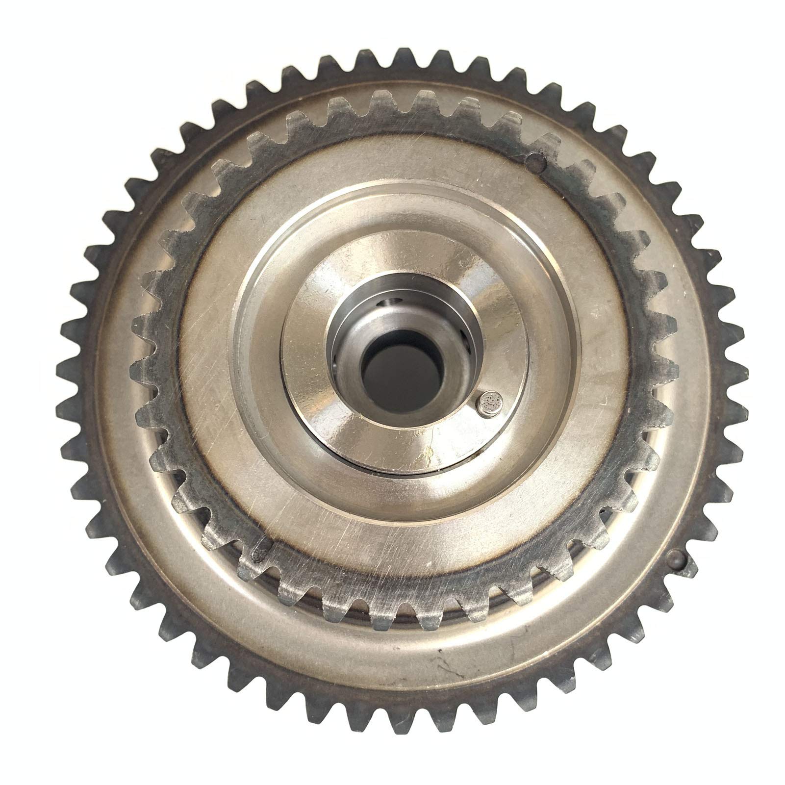 Amazon.com: 13025-EA22A 13025-8J100 Camshaft Phaser Gear For