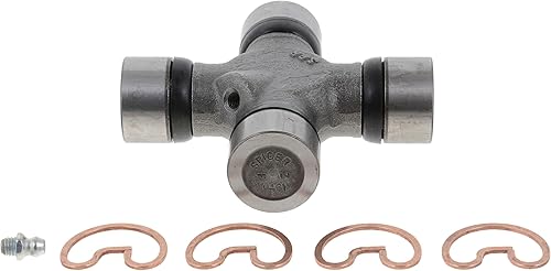 Miniatura 2 de Spicer 5-160X kit de junta universal cruz