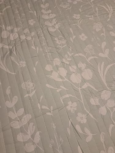 Review Image by MandiDC