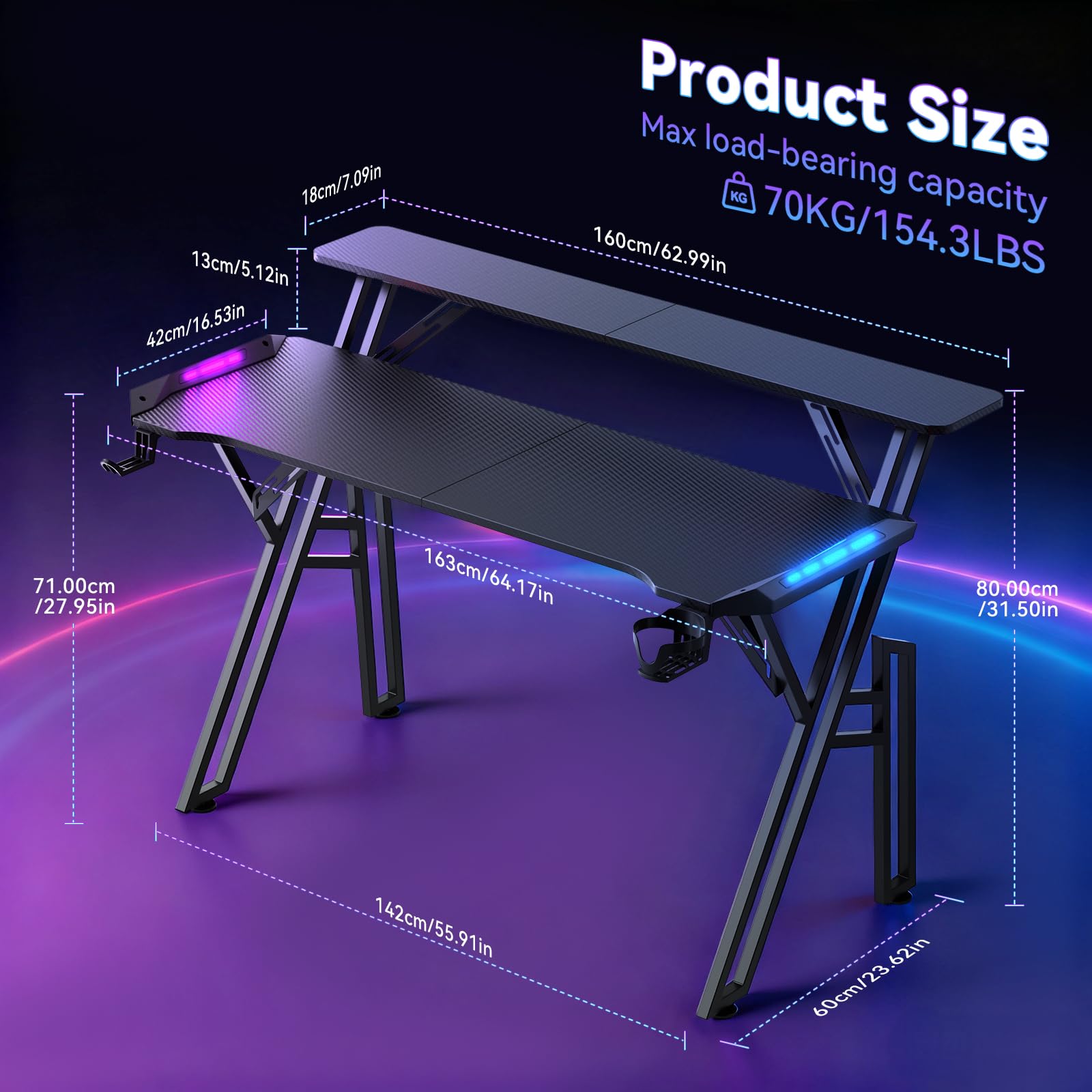 View 8