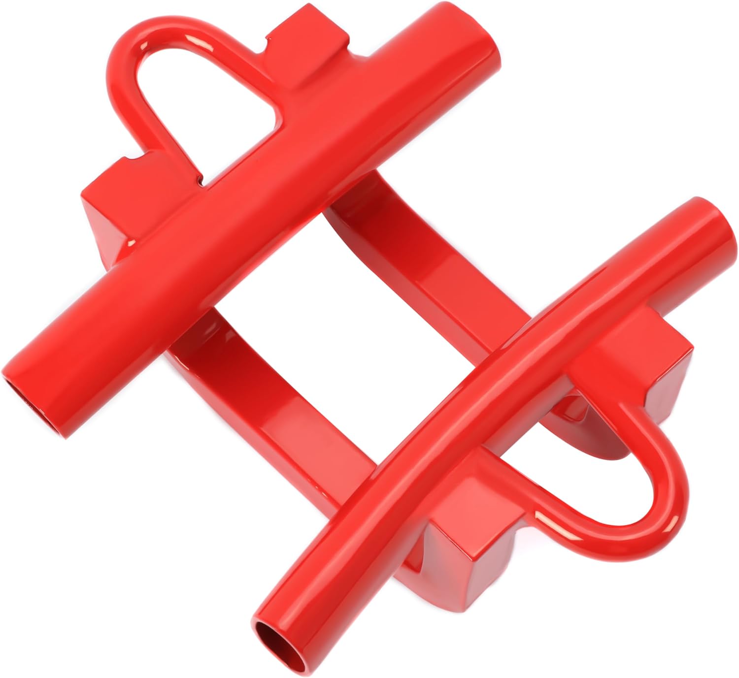 KUAFU Quarter Panel Puller Universal Auto Body Repair Tools Dent Removal Tools