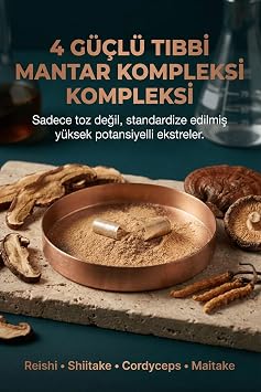 İzderma Renewal Cream 20 ml ve 4M Capsule Takviye Edici Gıda
