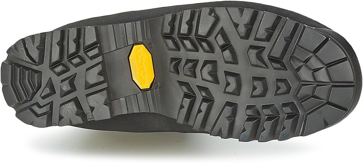 MILLET Bouthan Gore-Tex Men's Hiking Shoes