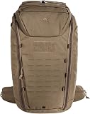Tasmanian Tiger TT Modular Pack 30 Sac à Dos de randonnée Militaire Tactique pour le Trekking et Camping avec un Volume de 30 litres y compris l'organiseur Pochettes supplémentaires pour plus d'ordre - 3