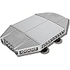 Product Photo 1