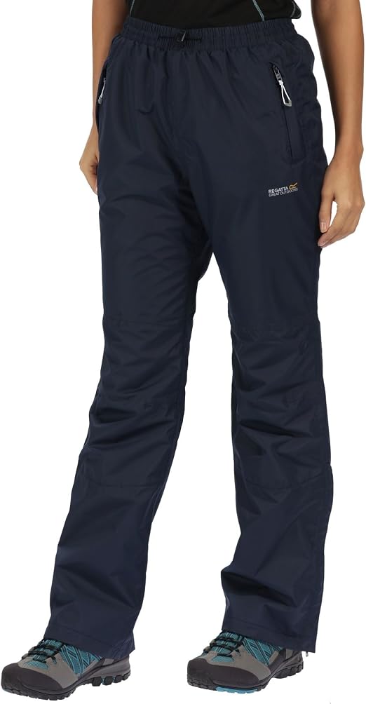 Regatta Women's Amelie Iii Waterproof 