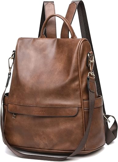 womens backpacks amazon
