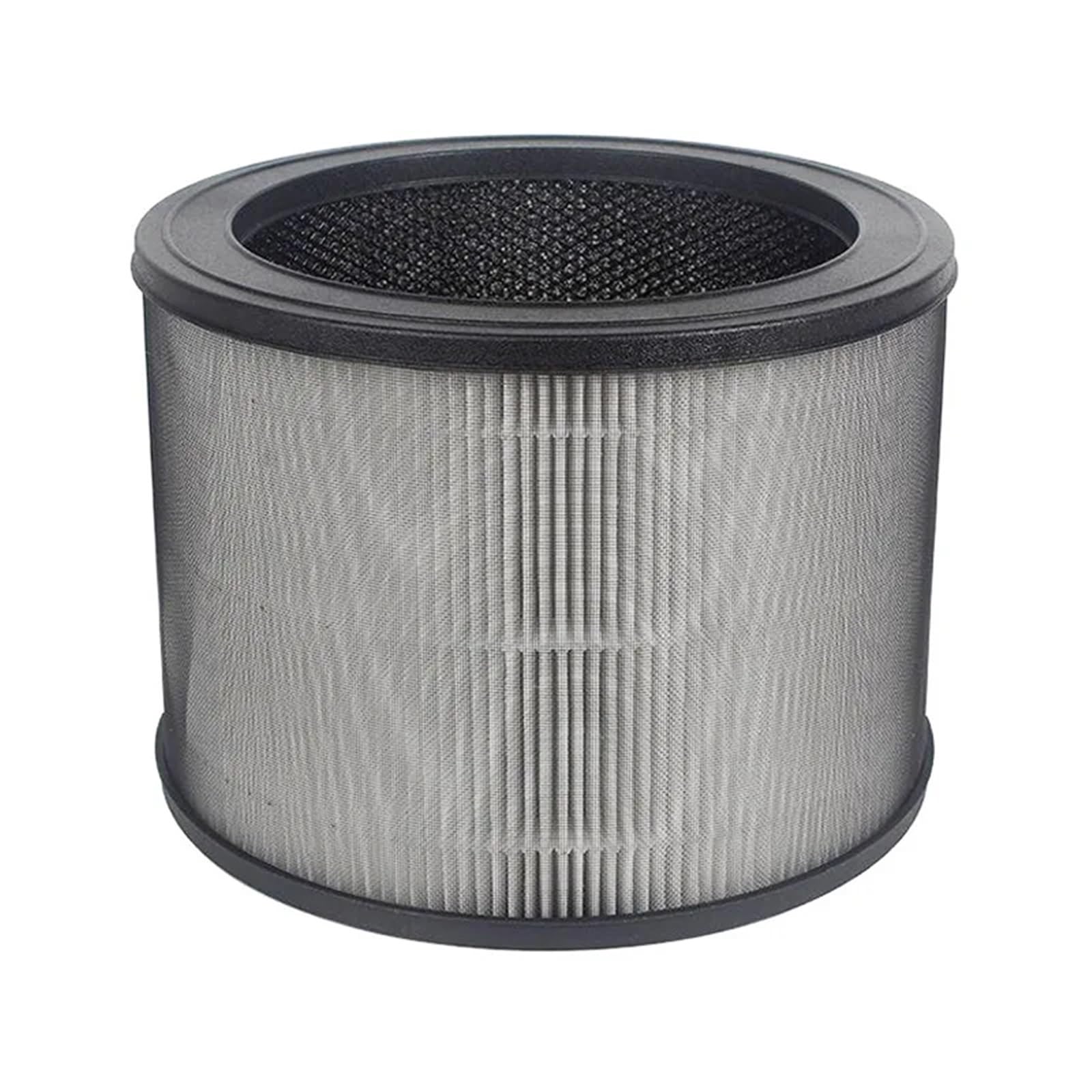 Filtre de rechange Winix ZERO Compact charbon actif combiné