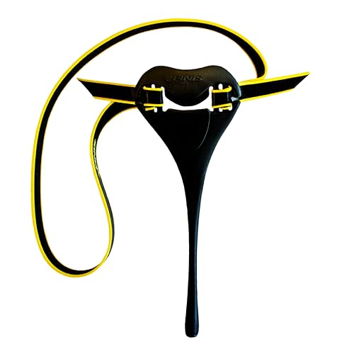 FINIS Posture Trainer Swim Tool - Head Alignment for All