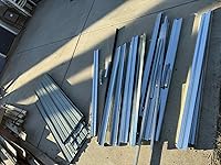 Review Image by Milano Milano