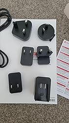 Customer Image, click to open customer review