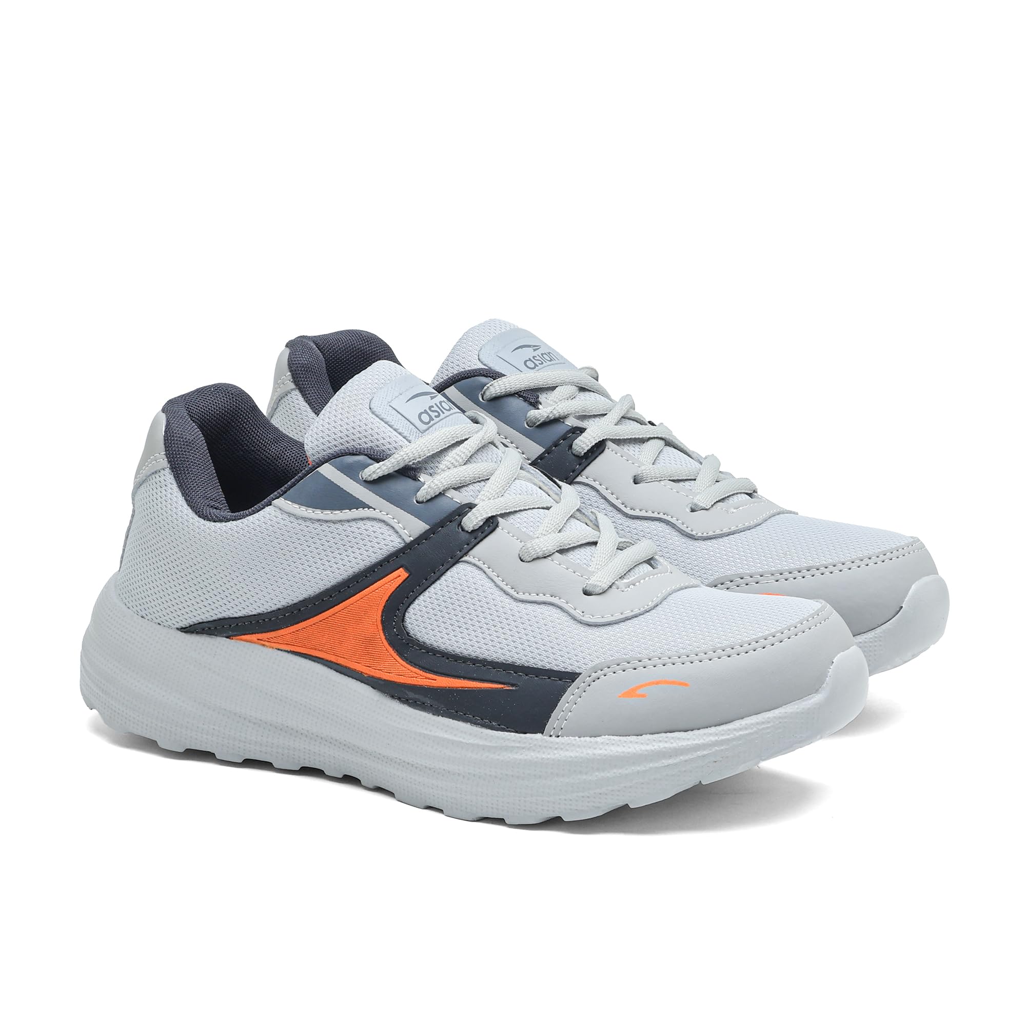 ASIAN Toofan-07 Men’s Running Shoes | Breathable Upper, Cushioned Midsole, Flexible Grip, Lightweight Shoes for Training, Gym-picture-25