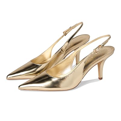 Marc Fisher LTD Dorie Women