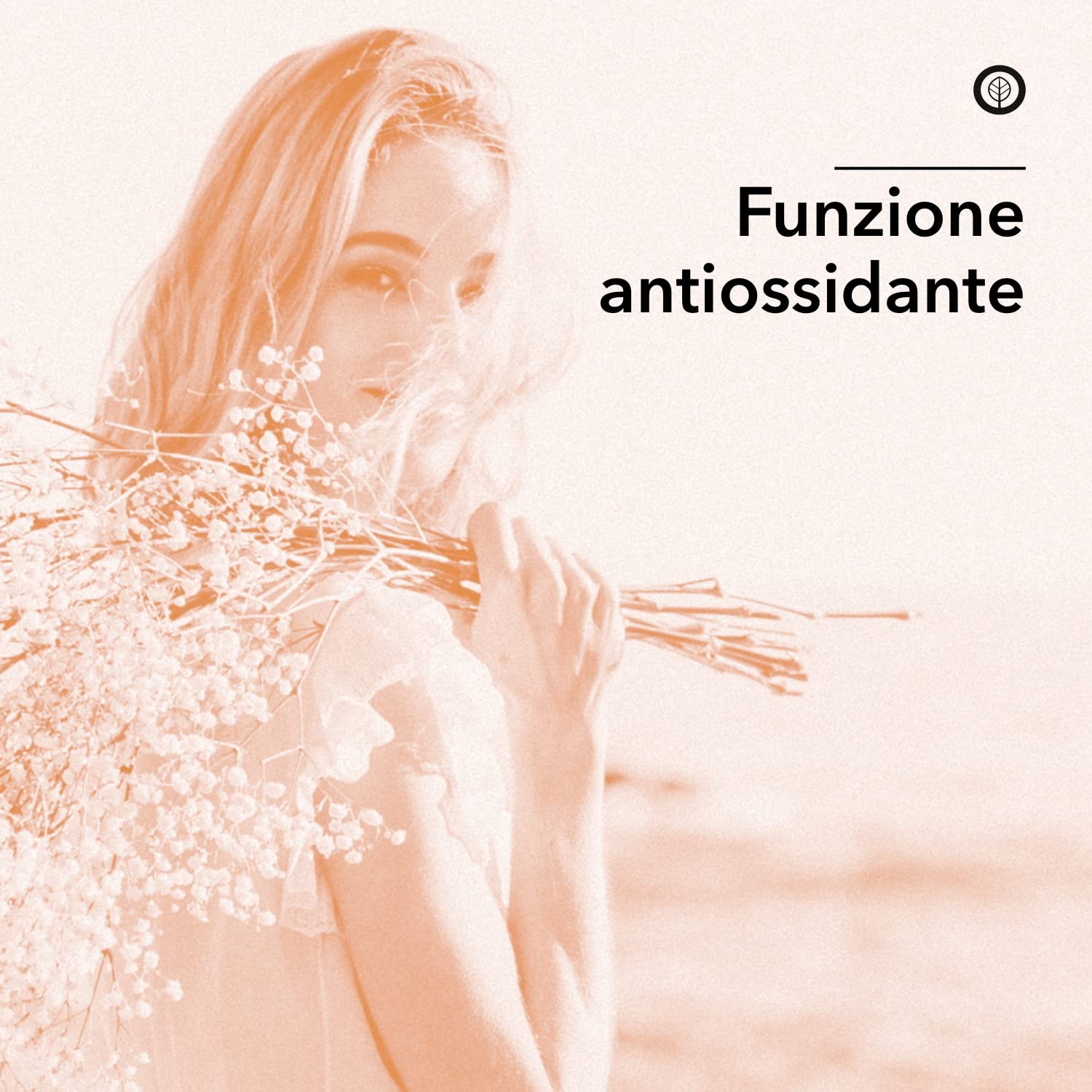 Cytoreg - Integratore Alimentare - con Vischio, Curcuma, Quercitina, Spirulina e Aloe - Azione Antiossidante, per il Fisiologico Metabolismo Cellulare - 70 Capsule