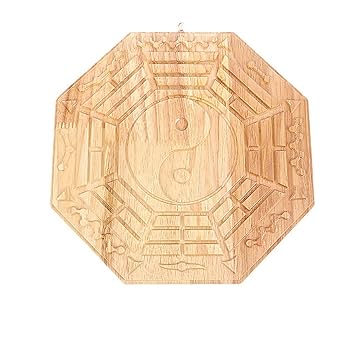 専用 桃寺神門4種45枚 皇后崎20枚 計65枚セット 専用 桃寺神門4種45枚 皇后崎20枚 計65枚セット 4