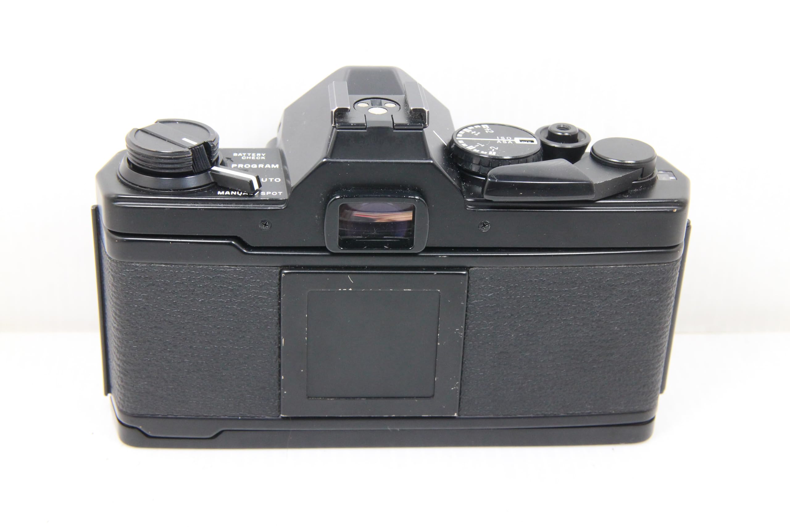 OLYMPUS OM-2 標準レンズ ストロボセット 完動品 新品)OM SYSTEM（オーエムシステム） OM-5 Mark II 14-150mm II