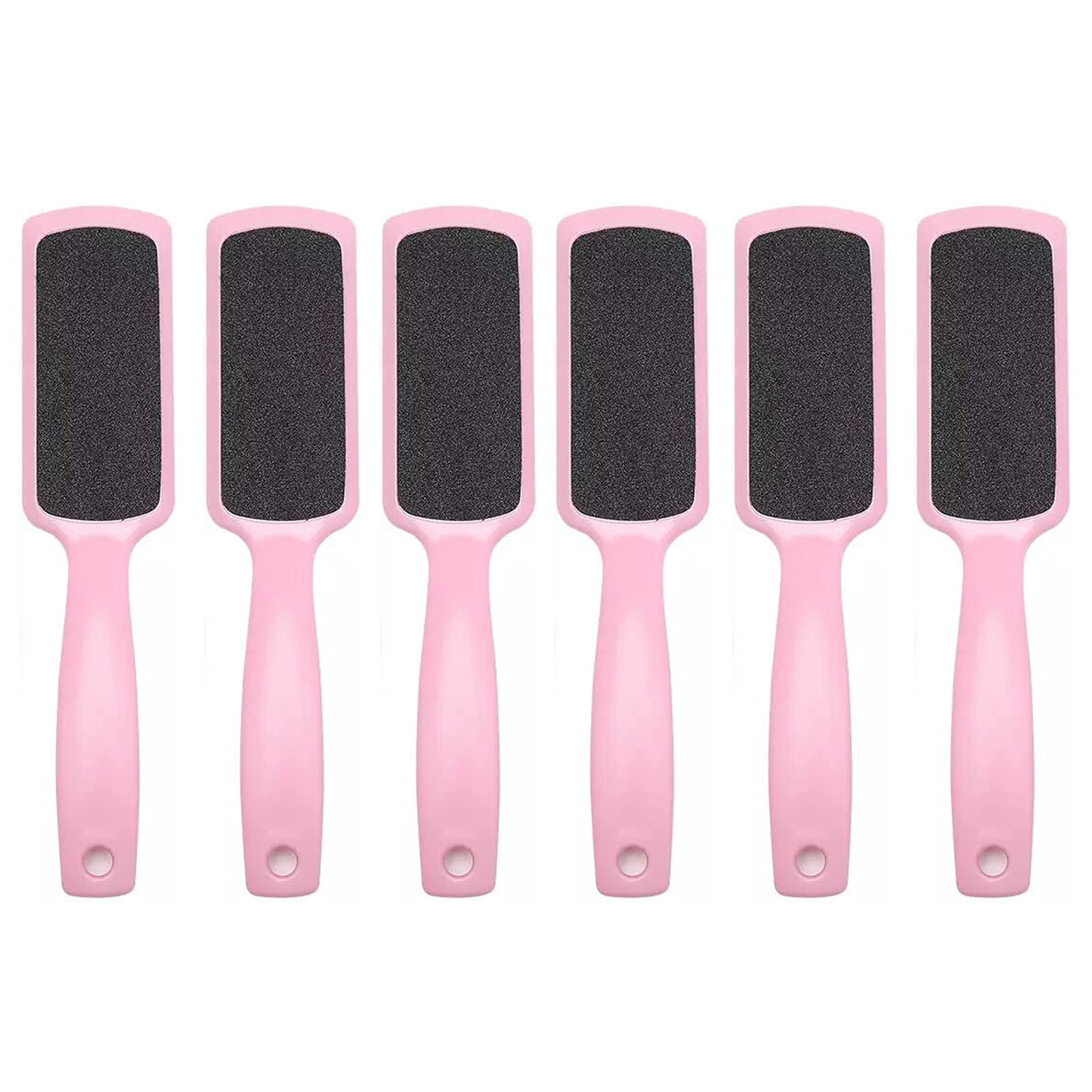 Musment Blackhead Remover 5pcs Kit with Portable Box