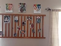 Review Image by Sonya Sonya