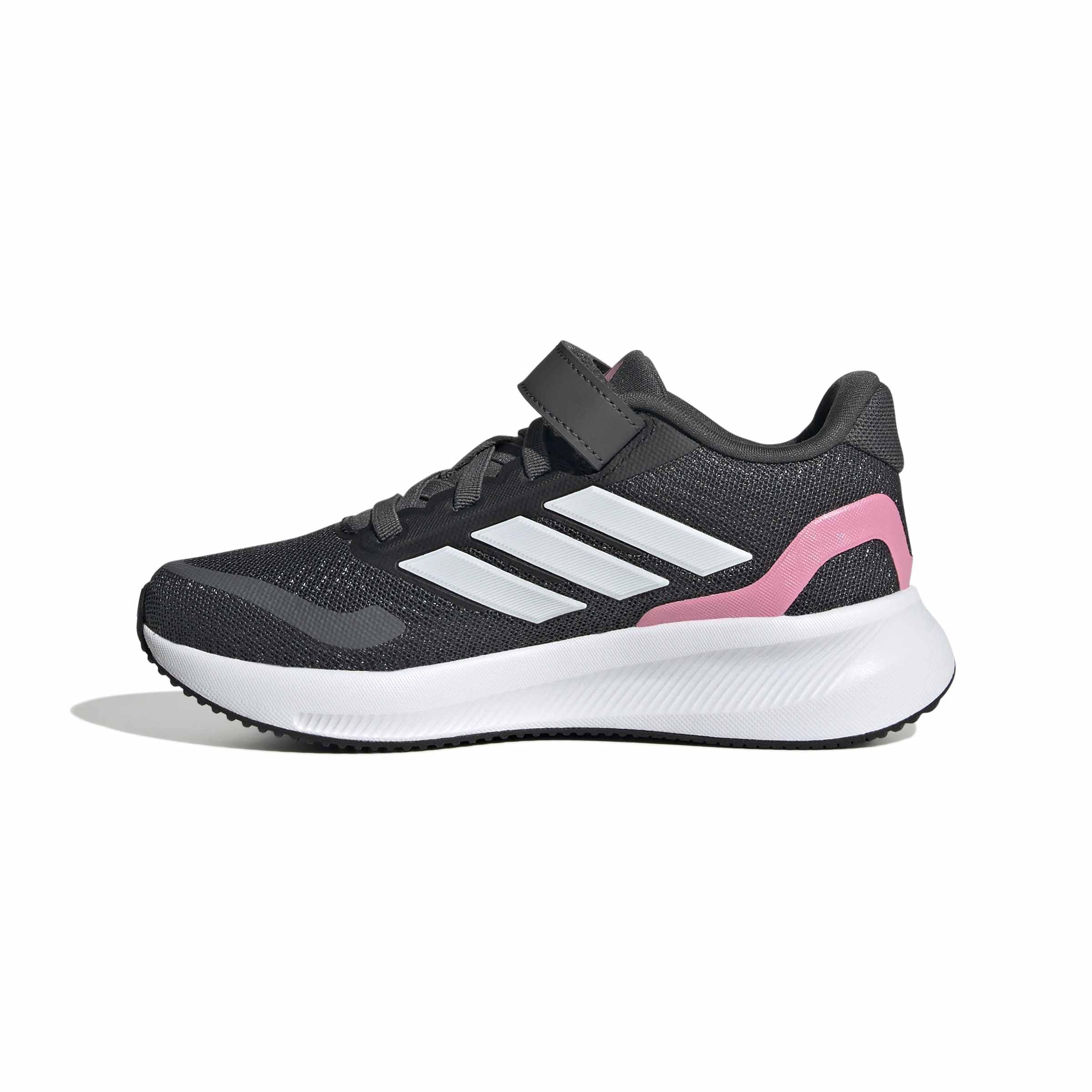 adidas Unisex Kids' Zapatilla Runfalcon 5 Kids — view 25