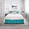 Product Photo 8