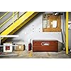 Product Photo 4