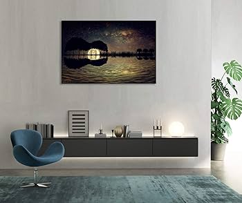 ギターを持った人物の鉛筆画　インテリア　A4サイズ　額縁 楽天市場】ギター ポスター（アートパネル・アートボード｜壁紙