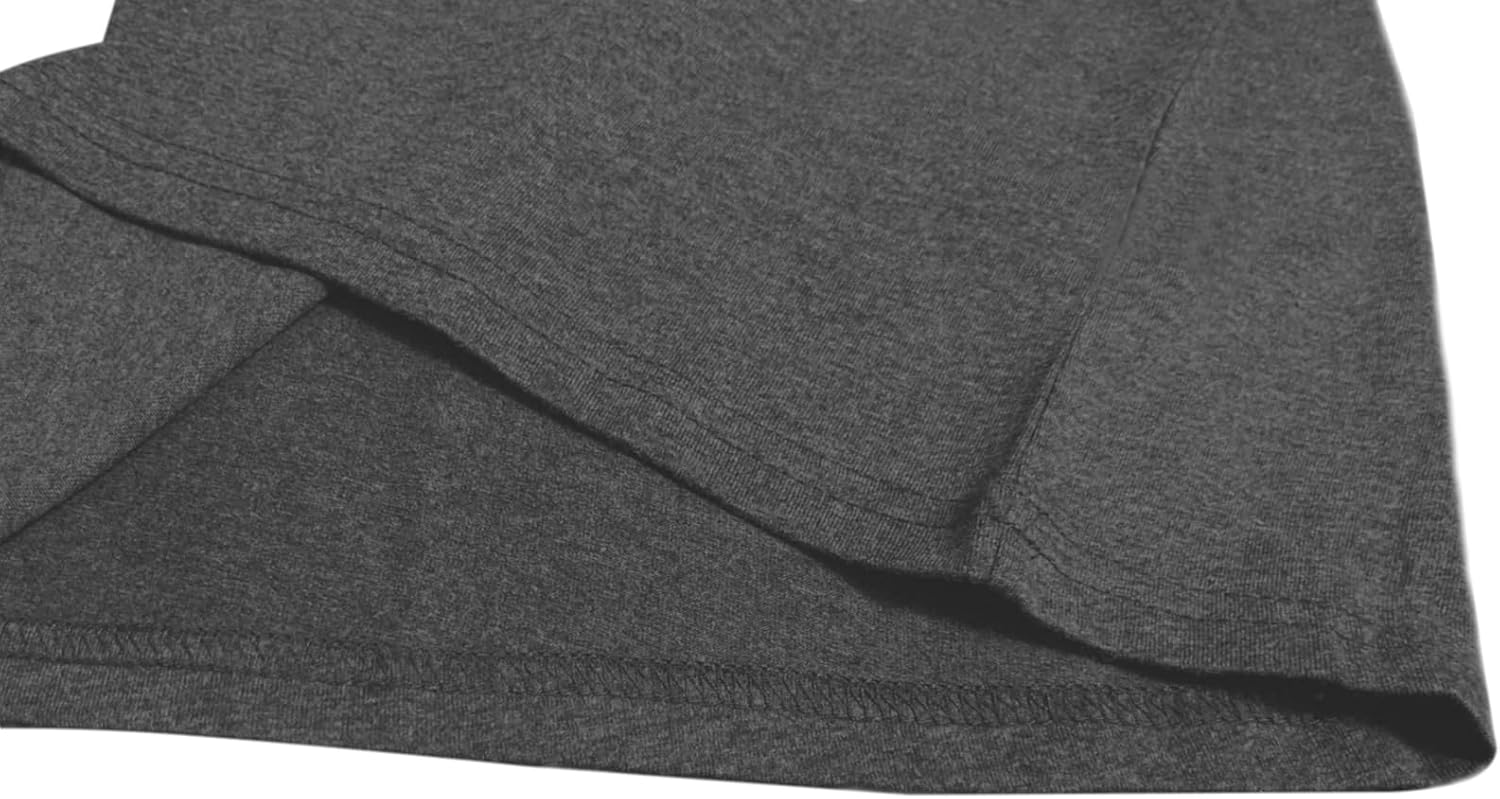 Boys Halloween Shirt Toddler Kids Short Sleeve T-Shirt Ghost Pumpkin Dinosaur Monster Truck Tees Tops 2-7 Years - Image 7