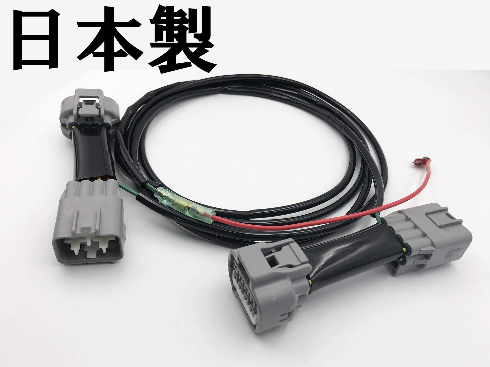 Amazon.co.jp: 392 【日本製】 ライズ RAIZE A200A A210A LED ヘッド 