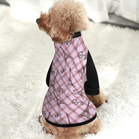 amazon prime dog clothes