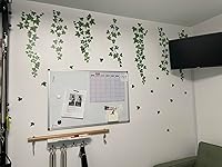 Review Image by IrishDesi IrishDesi