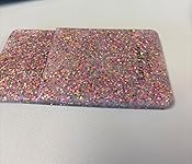 Review Image by Crystal Darling Crystal Darling