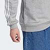 Product Photo 8