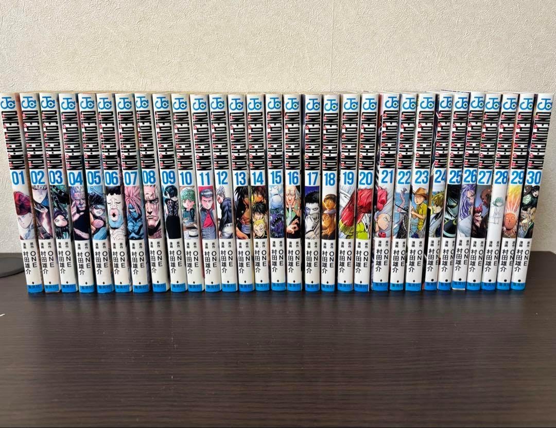 バラ売り不可）単行本まとめ売り 計33冊 講談社 - 漫画 11作品 合計33