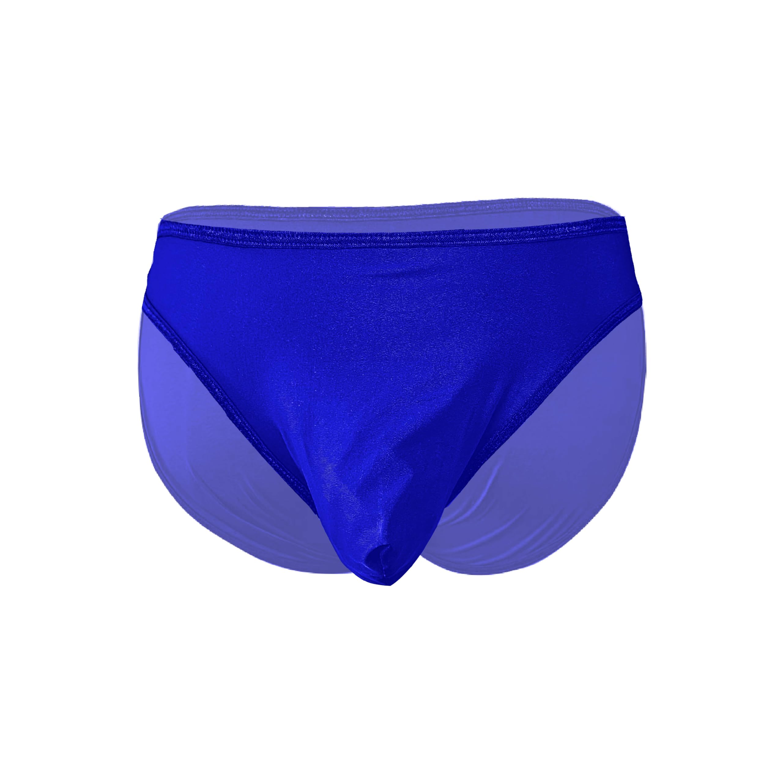 muquam Mens Stylish Bikini Underwear-picture-42