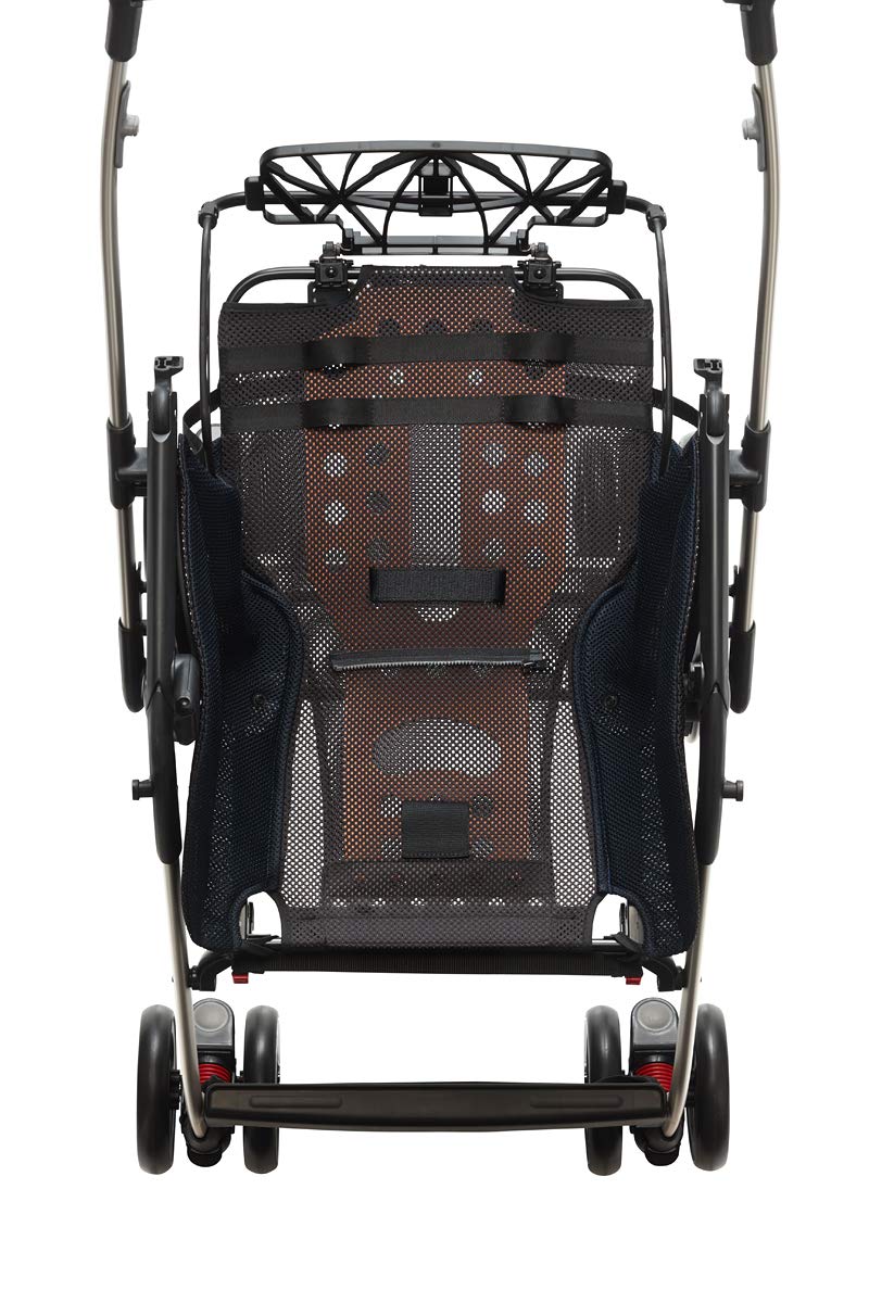 Amazon.co.jp: Aprica(アップリカ) 両対面オート4輪ベビーカー Amazon.co.jp: Aprica(アップリカ) 両対面オート4輪ベビーカー