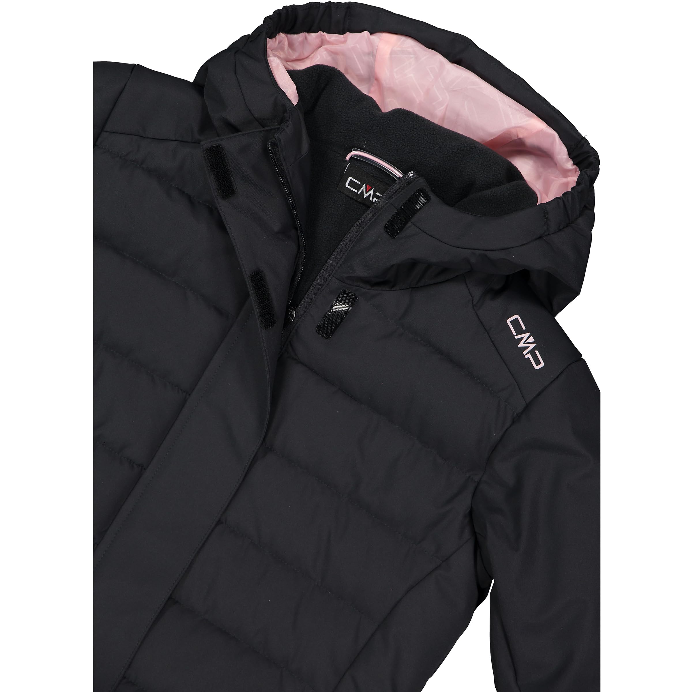 CMP Kinder Jacke